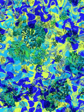 印花华亿平台图片