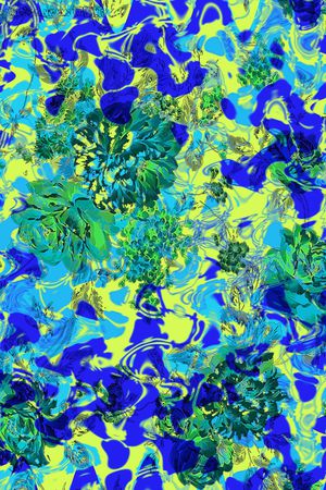 印花华亿平台图片