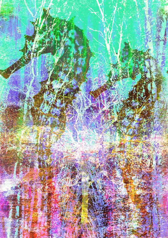 定位印花华亿平台图片