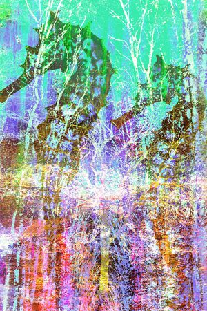 定位印花华亿平台图片