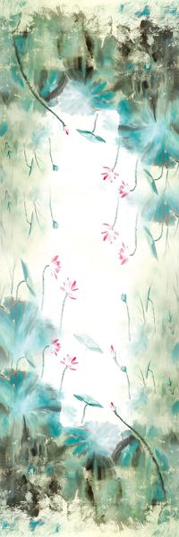 印花华亿平台图片