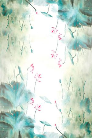 印花华亿平台图片