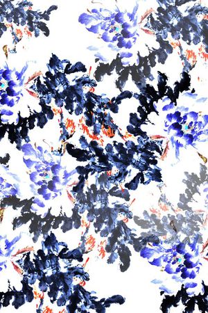 印花华亿平台图片