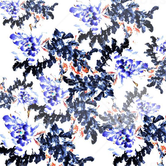 印花华亿平台图片