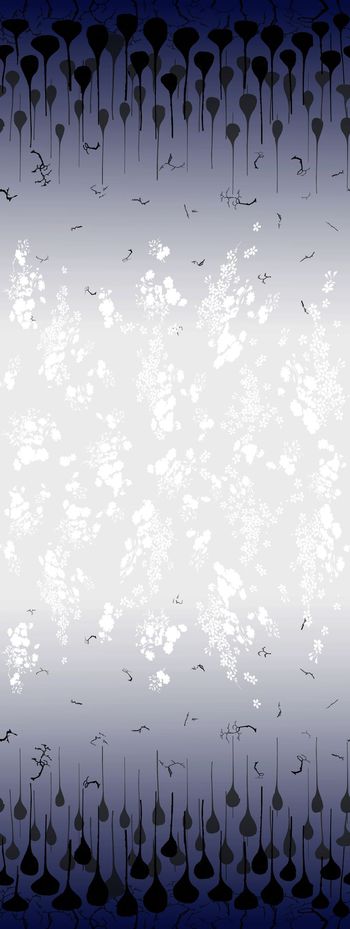 257806-cly110326副本