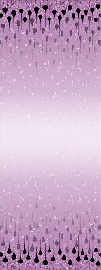 257808-cly1103027副本