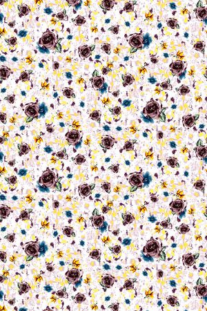 印花华亿平台图片