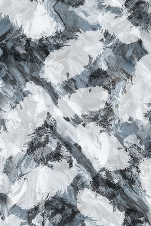 肌理 大理石纹印花华亿平台图片