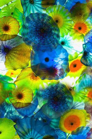 炫彩印花华亿平台图片