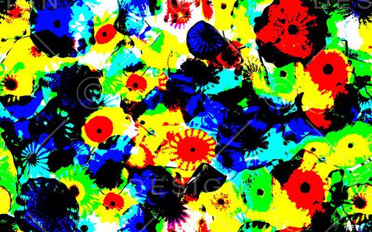 印花华亿平台图片