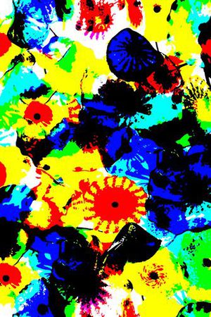 印花华亿平台图片