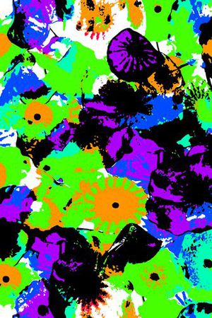 印花华亿平台图片