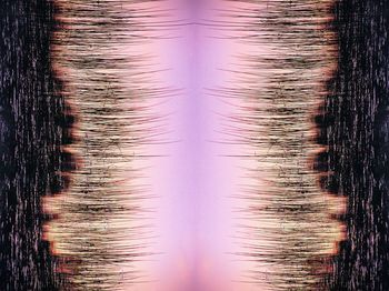 257842-对称定位风景图案