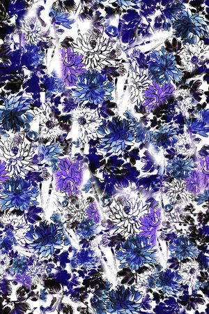 印花华亿平台图片