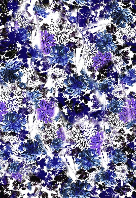 印花华亿平台图片