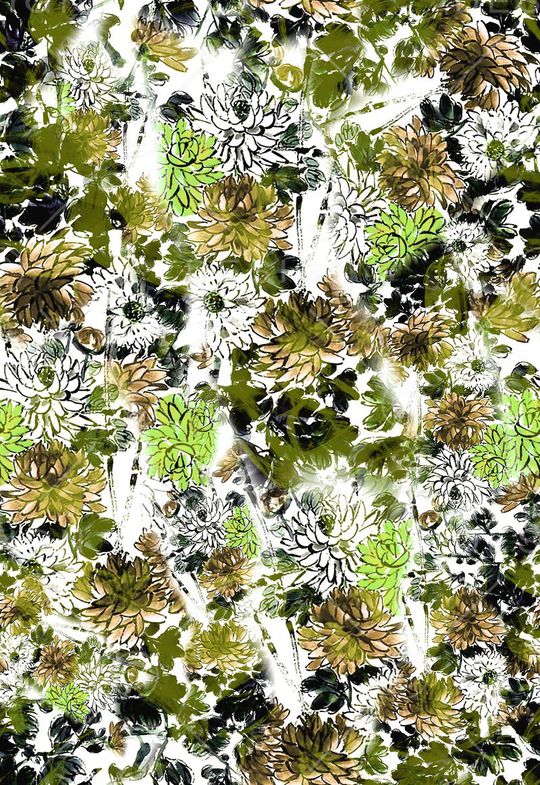 印花华亿平台图片