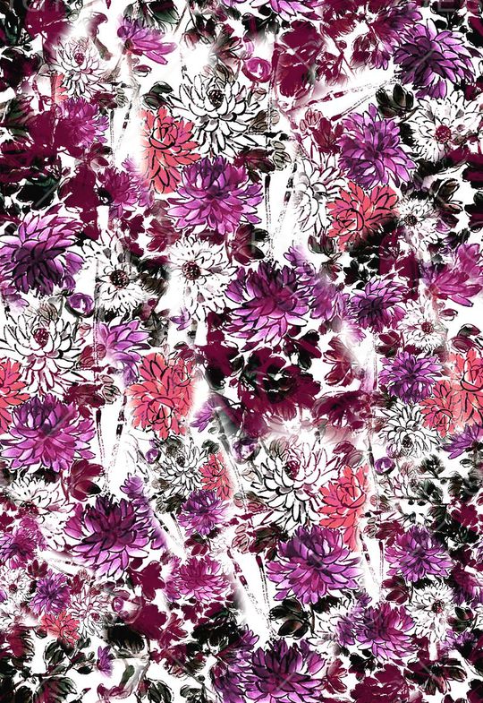 印花华亿平台图片