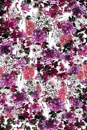 印花华亿平台图片