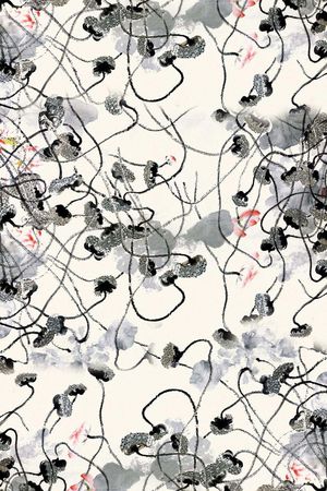 印花华亿平台图片