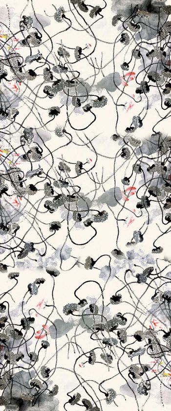 印花华亿平台图片