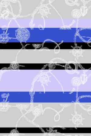 链条印花华亿平台图片