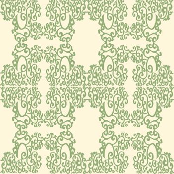 257918-欧式卷草花纹