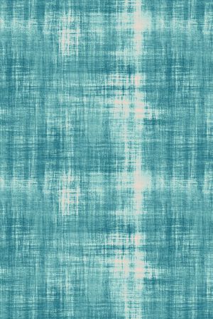 肌理印花华亿平台图片