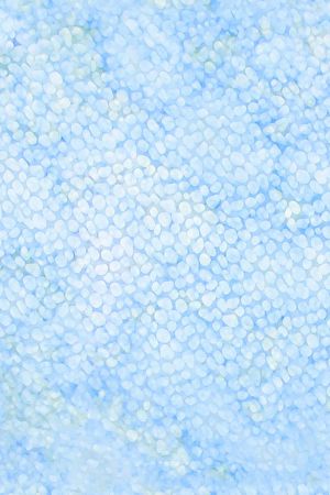 冬季印花华亿平台图片