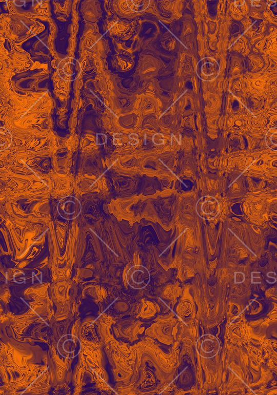 复古印花华亿平台图片