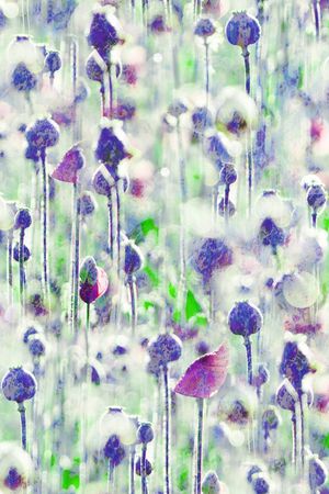 印花华亿平台图片