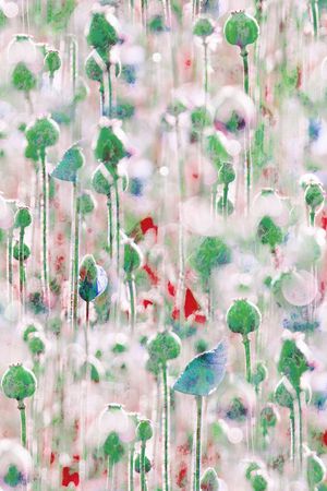 印花华亿平台图片