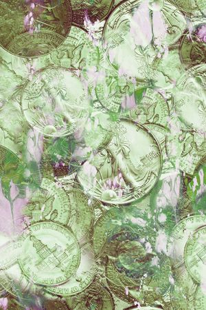 印花华亿平台图片