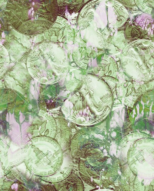 印花华亿平台图片