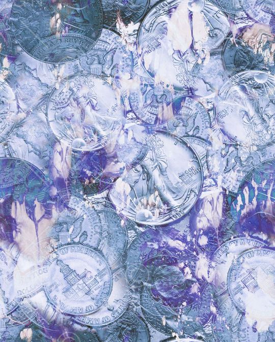 印花华亿平台图片