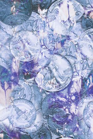 印花华亿平台图片