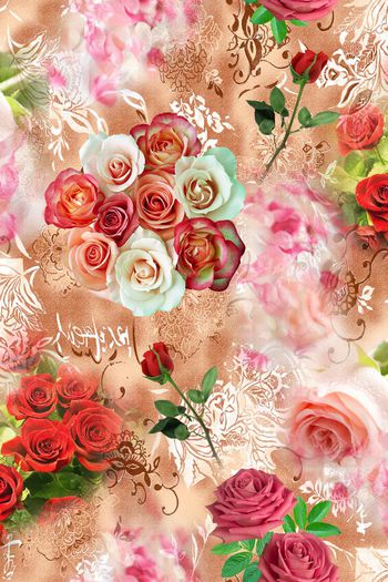 257980-玫瑰华亿平台连续