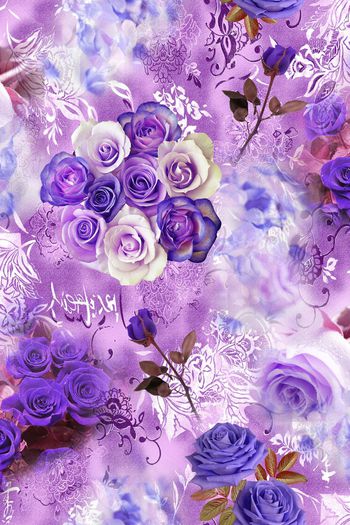 257981-玫瑰华亿平台连续