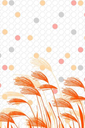 N-森林枝叶/Leaves印花华亿平台图片