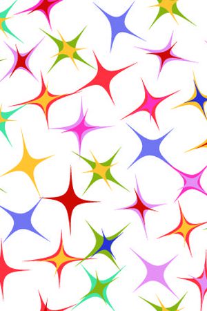 十字印花华亿平台图片