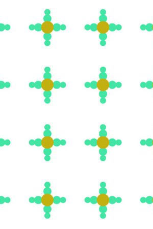 X-字母符号/Letter印花华亿平台图片