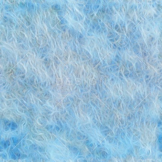 神秘印花华亿平台图片