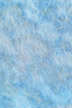 神秘印花华亿平台图片