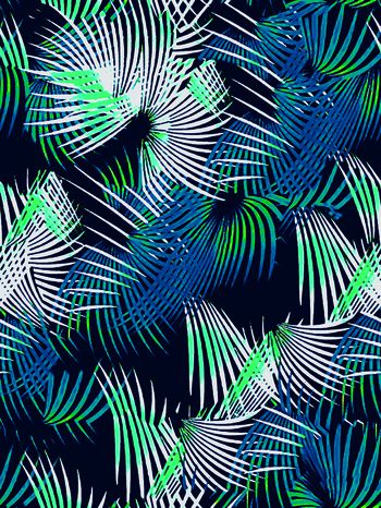 258038-椰子叶-回位-12233