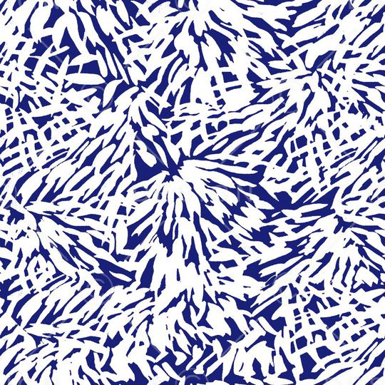 K-男装图案/Menswear印花华亿平台图片