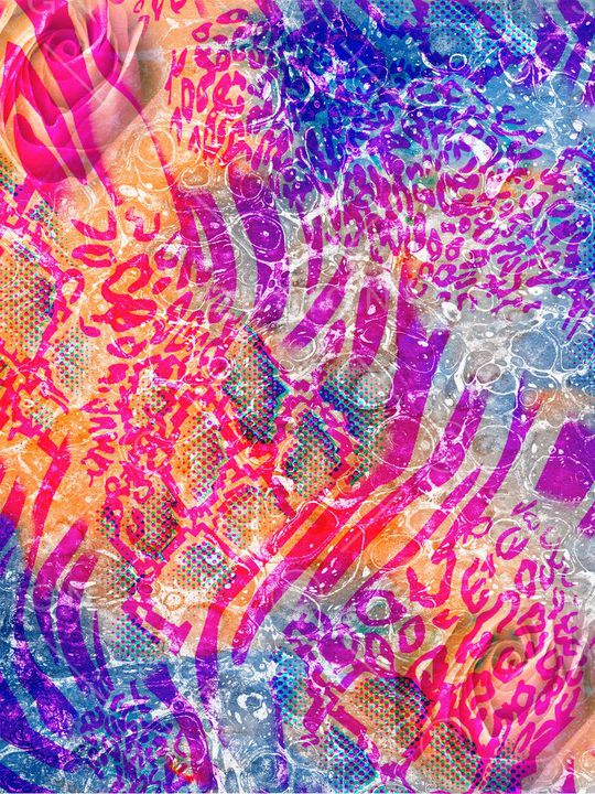 印花华亿平台图片