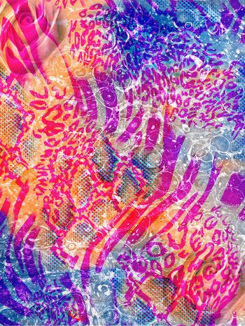 印花华亿平台图片