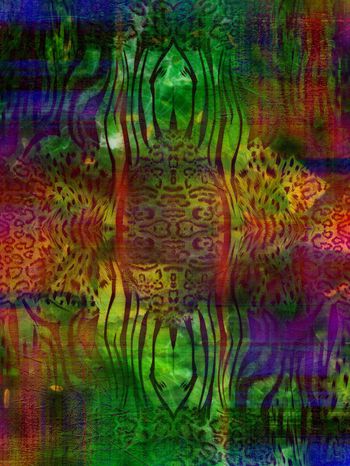 印花华亿平台图片