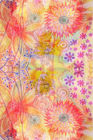 印花华亿平台图片