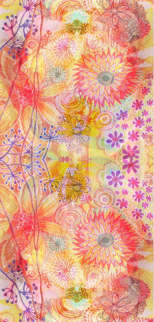 印花华亿平台图片