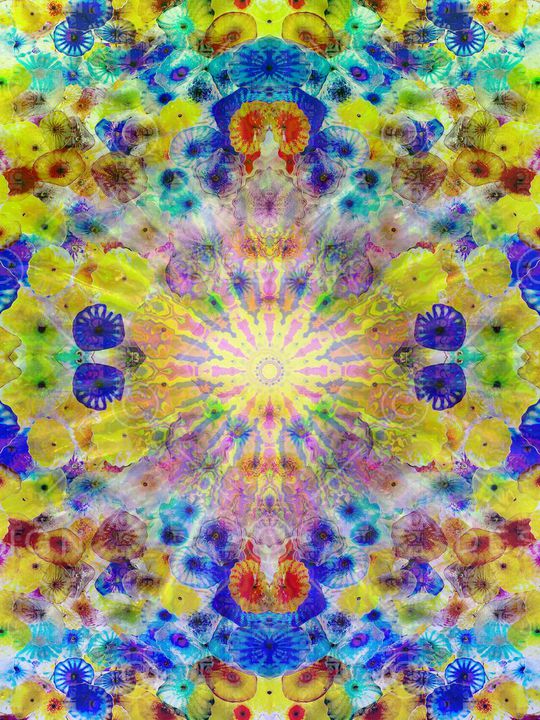 印花华亿平台图片